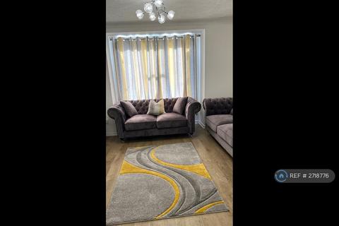 undefined, Castalia Court, Dartford, DA1