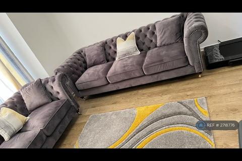 undefined, Castalia Court, Dartford, DA1