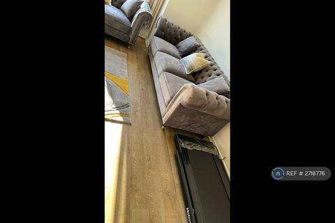 undefined, Castalia Court, Dartford, DA1