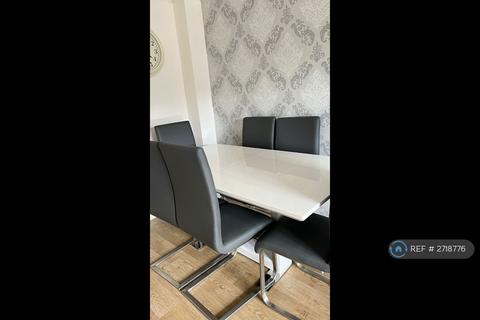 undefined, Castalia Court, Dartford, DA1