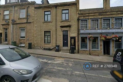 1 bedroom in a house share to rent, Fitzwilliam Street, Huddersfield, HD1