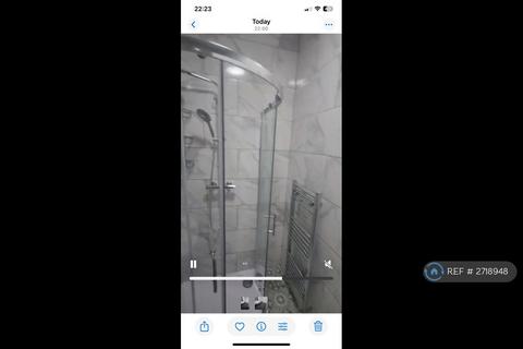 1 bedroom in a house share to rent, Fitzwilliam Street, Huddersfield, HD1