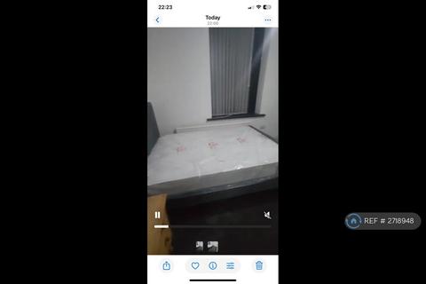 1 bedroom in a house share to rent, Fitzwilliam Street, Huddersfield, HD1