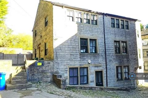 undefined, Yorkshire Street, Bacup, OL13
