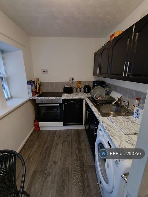 Kitchen c On 24-11-2025