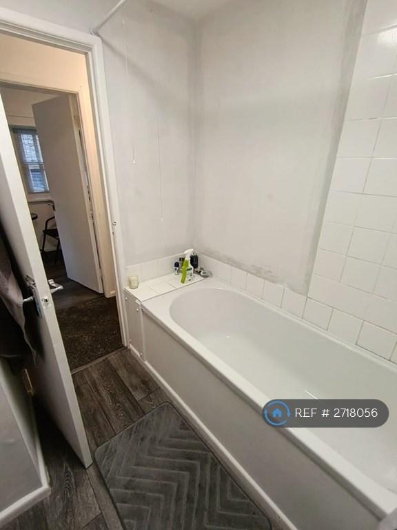 Bathroom c On 24-11-2025