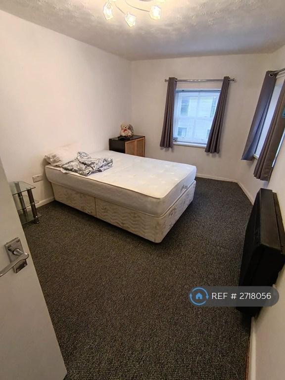 Bedroom a On 24-11-2025