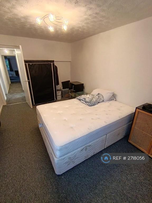 Bedroom c On 24-11-2025