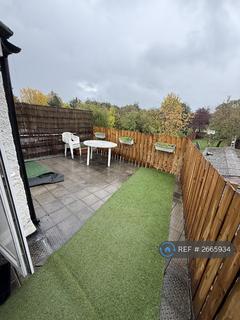 undefined, Watford Way, London, NW4