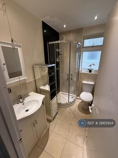 undefined, Watford Way, London, NW4