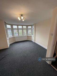 undefined, Watford Way, London, NW4