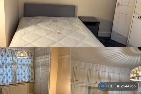 undefined, Bridport Avenue, Romford, RM7