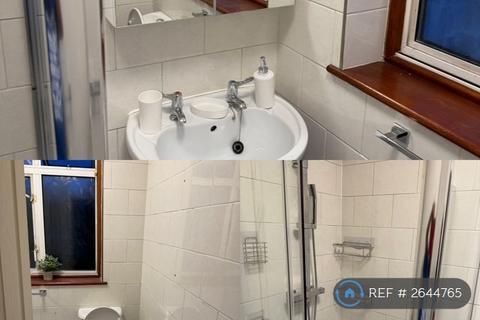 undefined, Bridport Avenue, Romford, RM7