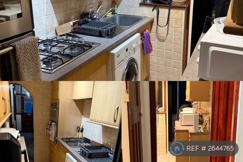 undefined, Bridport Avenue, Romford, RM7