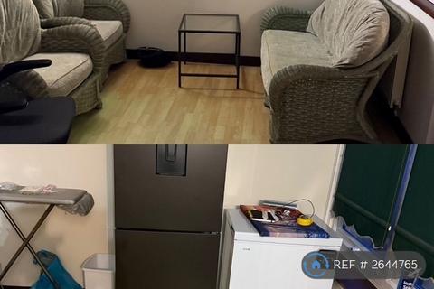 undefined, Bridport Avenue, Romford, RM7