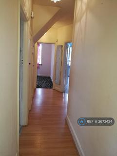undefined, St. Aubyns Gardens, Orpington, BR6