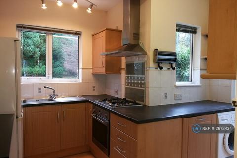 undefined, St. Aubyns Gardens, Orpington, BR6