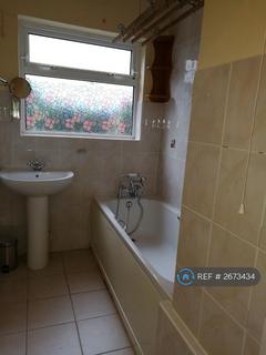 undefined, St. Aubyns Gardens, Orpington, BR6