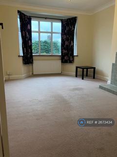 undefined, St. Aubyns Gardens, Orpington, BR6