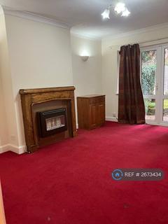 undefined, St. Aubyns Gardens, Orpington, BR6