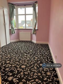 undefined, St. Aubyns Gardens, Orpington, BR6