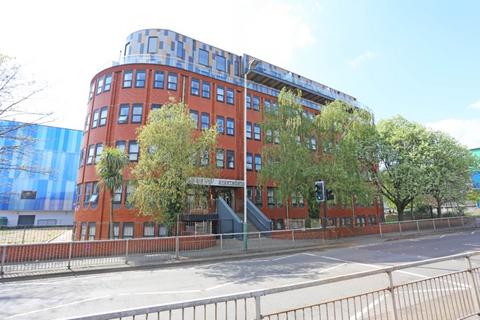 undefined, Mercury Gardens, Romford, RM1