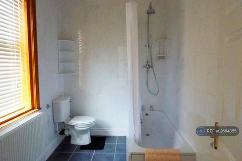 8 bedroom terraced house to rent, Brighton Grove, Manchester, M14