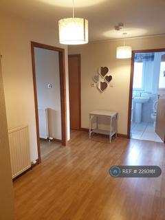 2 bedroom flat to rent, Ashgrove Road, Aberdeen, AB25