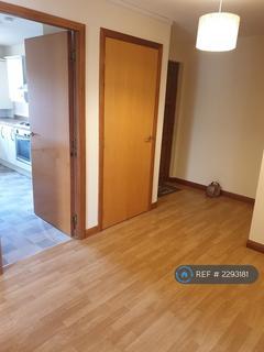 2 bedroom flat to rent, Ashgrove Road, Aberdeen, AB25