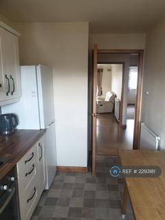 2 bedroom flat to rent, Ashgrove Road, Aberdeen, AB25