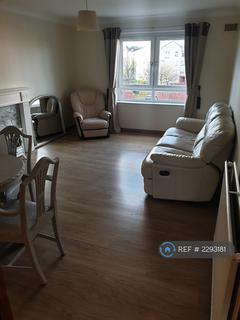 2 bedroom flat to rent, Ashgrove Road, Aberdeen, AB25