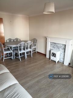 2 bedroom flat to rent, Ashgrove Road, Aberdeen, AB25