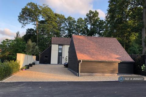 undefined, Hophurst Lane, Crawley Down, Crawley, RH10
