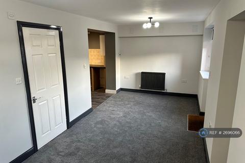 undefined, Carr Hill, Doncaster, DN4