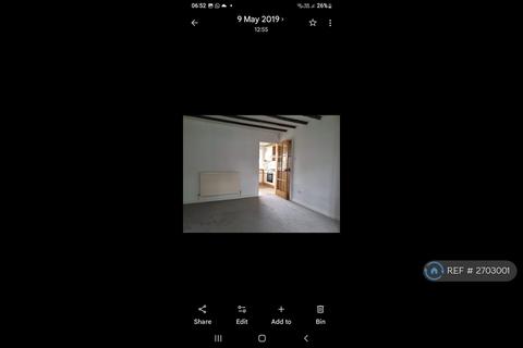 3 bedroom semi-detached house to rent, Appledore Drive, Coventry, CV5