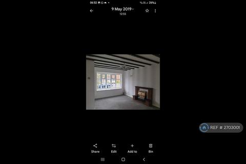 3 bedroom semi-detached house to rent, Appledore Drive, Coventry, CV5