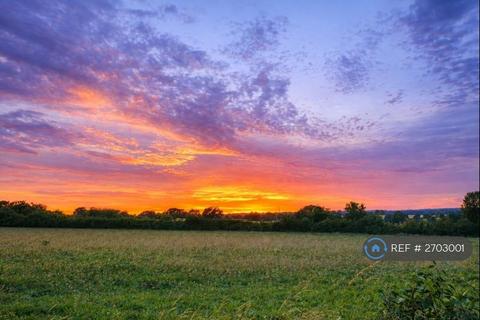 undefined, Appledore Drive, Coventry, CV5
