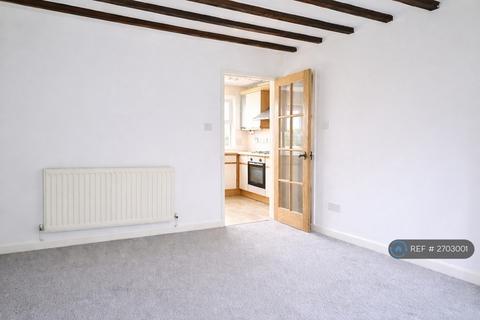 undefined, Appledore Drive, Coventry, CV5