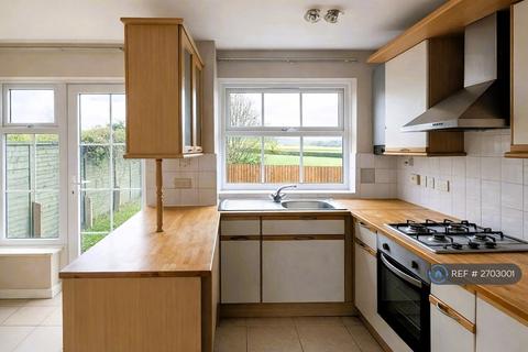undefined, Appledore Drive, Coventry, CV5
