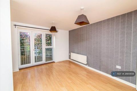undefined, Wallington, Sutton, SM6