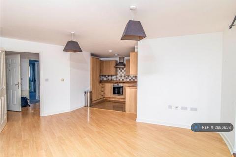undefined, Wallington, Sutton, SM6