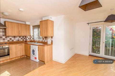 undefined, Wallington, Sutton, SM6