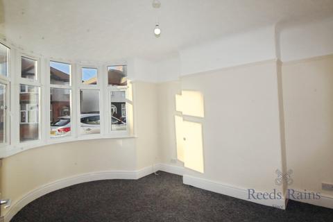 undefined, Barry Road North, Denbighshire LL18