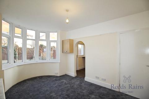 undefined, Barry Road North, Denbighshire LL18