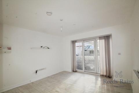 undefined, Rhyl Coast Road, Denbighshire LL18