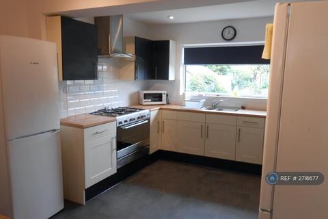 undefined, Mortimer Road, Filton, Bristol, BS34