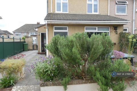 undefined, Mortimer Road, Filton, Bristol, BS34
