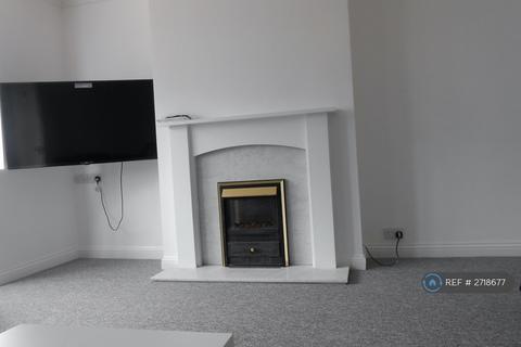 undefined, Mortimer Road, Filton, Bristol, BS34
