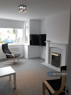 undefined, Mortimer Road, Filton, Bristol, BS34