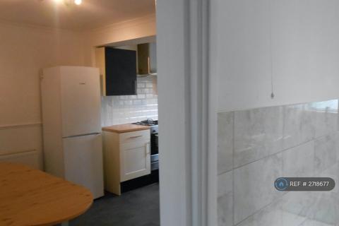 undefined, Mortimer Road, Filton, Bristol, BS34